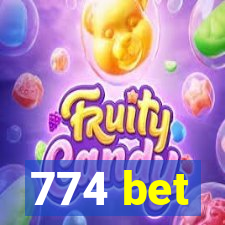 774 bet